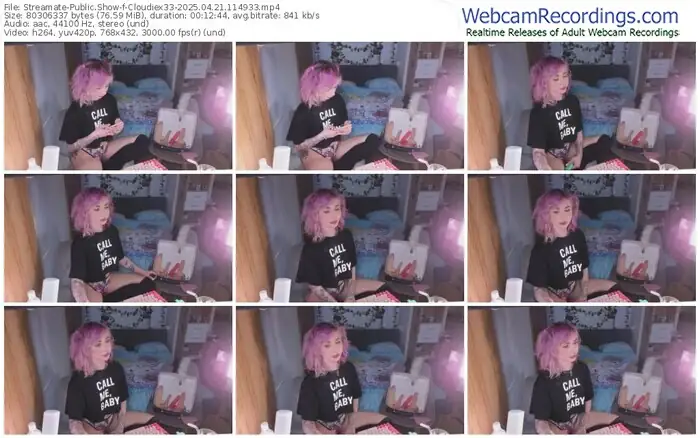 streamate-cloudiex33-04-21-2025-11-49-33