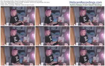 streamate-cloudiex33-04-21-2025-12-21-20