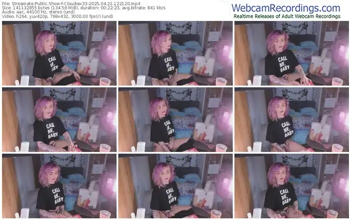 streamate-cloudiex33-04-21-2025-12-21-20