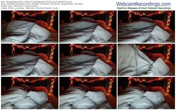 streamate-cookiebabie-04-21-2025-08-46-03
