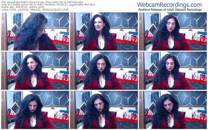 streamate-curly_sexy-04-21-2025-08-15-26