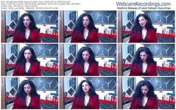 streamate-curly_sexy-04-21-2025-08-41-43