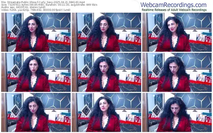 streamate-curly_sexy-04-21-2025-08-41-43