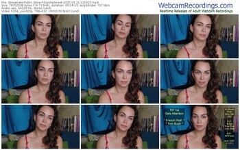 streamate-daishasweet-04-21-2025-12-04-20