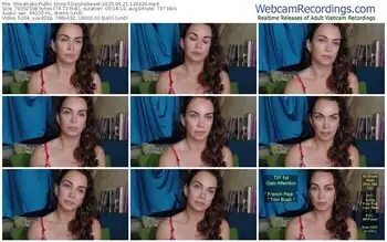 streamate-daishasweet-04-21-2025-12-04-20