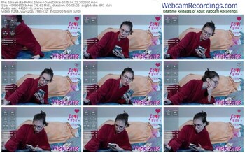 streamate-danadolce-04-21-2025-20-22-00