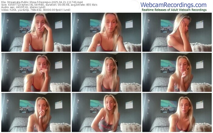 streamate-desirejxo-04-21-2025-11-17-43