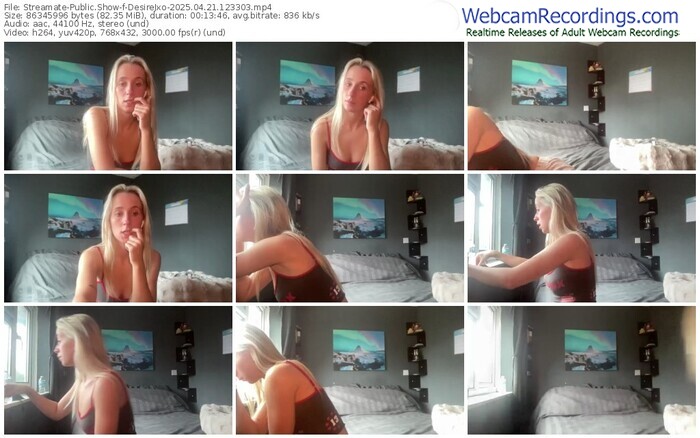 streamate-desirejxo-04-21-2025-12-33-03