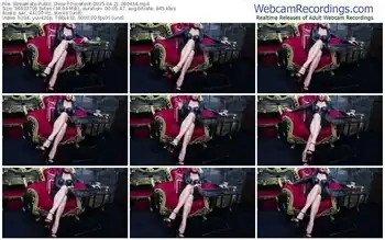 streamate-dorakent-04-21-2025-08-04-34