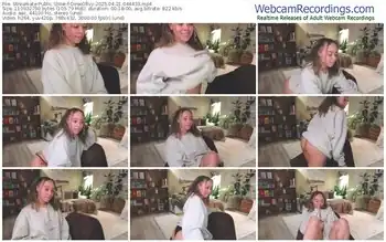 streamate-doseofivy-04-21-2025-04-44-33