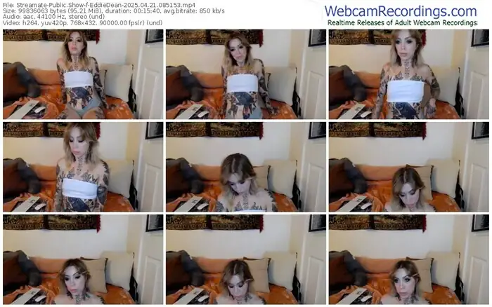 streamate-eddiedean-04-21-2025-08-51-53