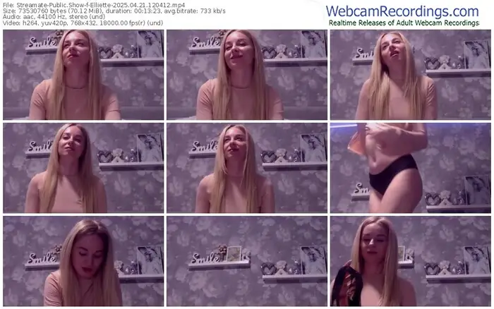 streamate-elliette-04-21-2025-12-04-12