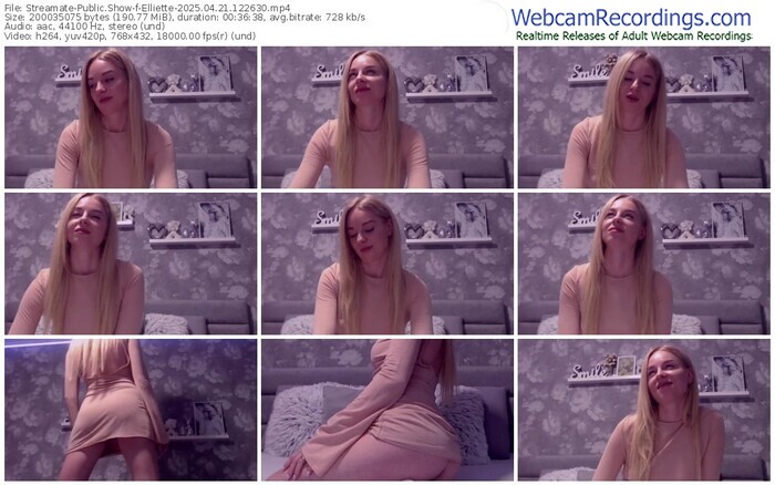 streamate-elliette-04-21-2025-12-26-30