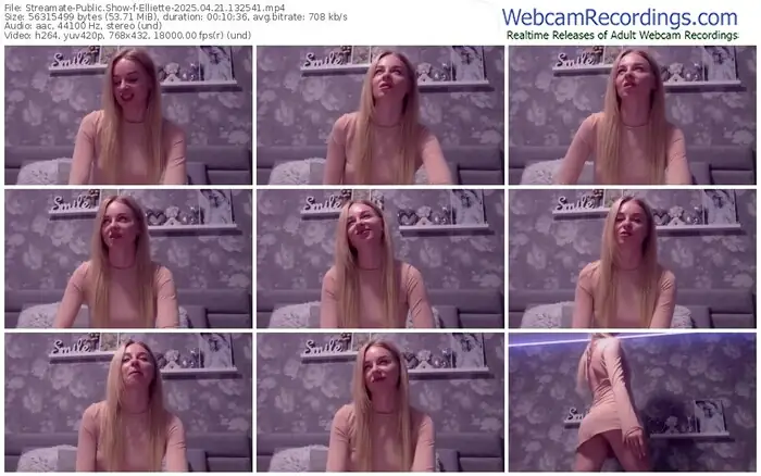 streamate-elliette-04-21-2025-13-25-41