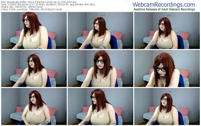 streamate-estherx-04-21-2025-07-51-53