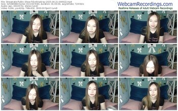 streamate-evelinagray-04-21-2025-04-49-22