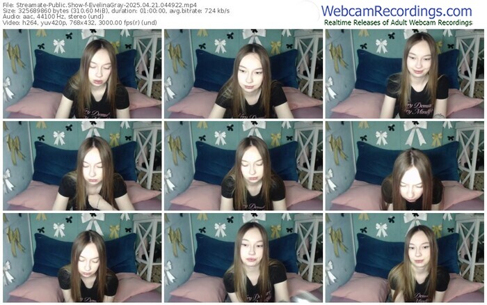 streamate-evelinagray-04-21-2025-04-49-22