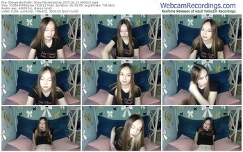 streamate-evelinagray-04-21-2025-06-09-10