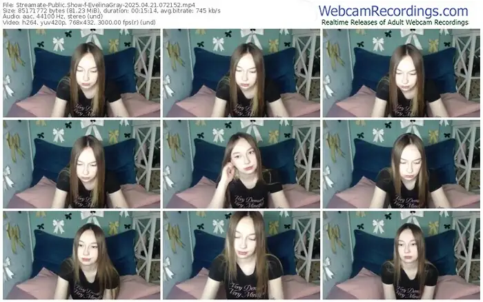 streamate-evelinagray-04-21-2025-07-21-52