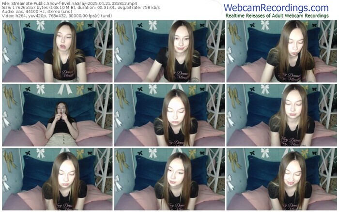 streamate-evelinagray-04-21-2025-08-58-12