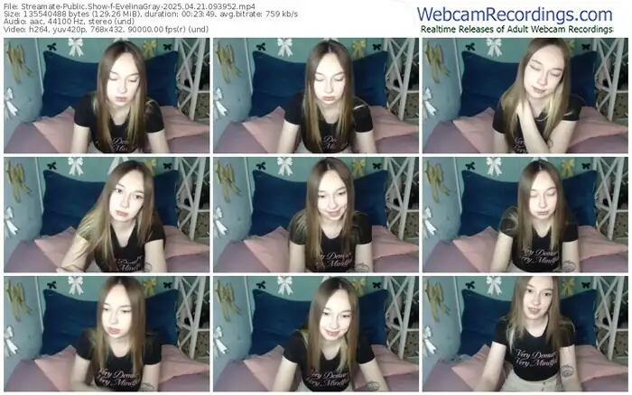streamate-evelinagray-04-21-2025-09-39-52