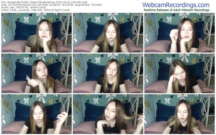 streamate-evelinagray-04-21-2025-10-14-36