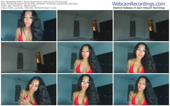 streamate-exoticarya-04-21-2025-23-10-13
