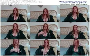 streamate-foxiekatie-04-21-2025-11-19-26