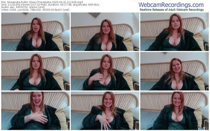 streamate-foxiekatie-04-21-2025-11-19-26