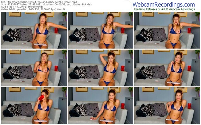 streamate-freeland-04-21-2025-18-29-48