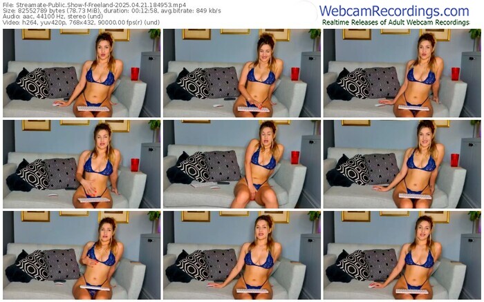 streamate-freeland-04-21-2025-18-49-53