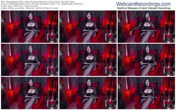 streamate-gabrielaaroms-04-21-2025-08-22-05