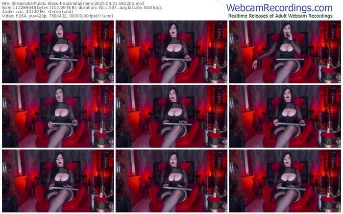 streamate-gabrielaaroms-04-21-2025-08-22-05
