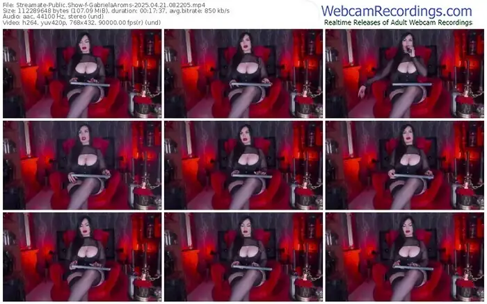 streamate-gabrielaaroms-04-21-2025-08-22-05