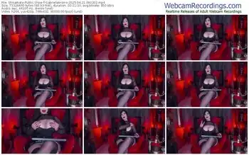 streamate-gabrielaaroms-04-21-2025-09-02-02