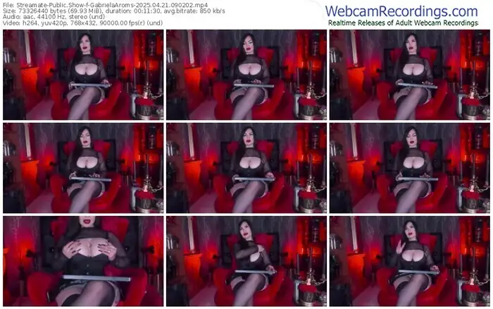 streamate-gabrielaaroms-04-21-2025-09-02-02