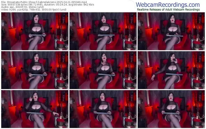 streamate-gabrielaaroms-04-21-2025-09-59-46