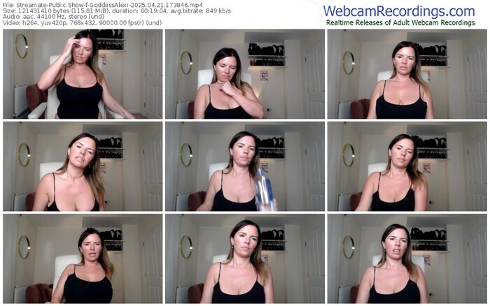 streamate-goddessalexi-04-21-2025-17-38-46