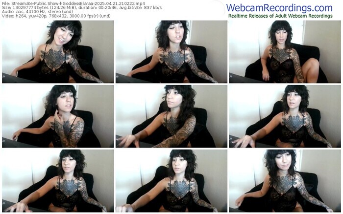 streamate-goddesselaraa-04-21-2025-21-02-22