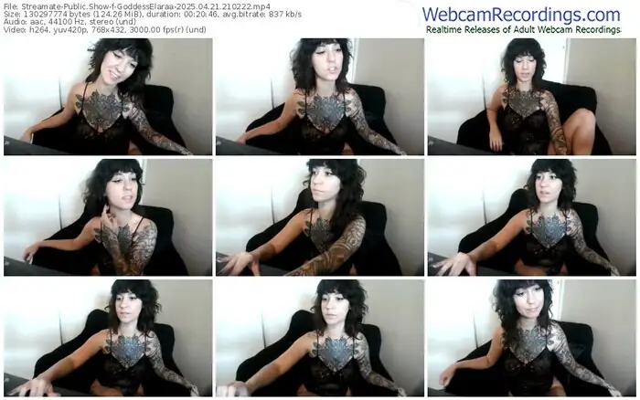 streamate-goddesselaraa-04-21-2025-21-02-22
