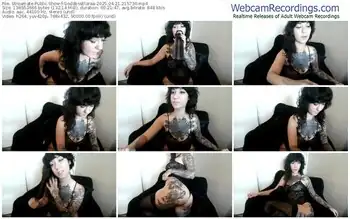 streamate-goddesselaraa-04-21-2025-21-57-30