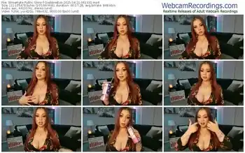 streamate-goddesseos-04-21-2025-06-13-31