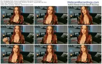 streamate-goddesseos-04-21-2025-07-37-39