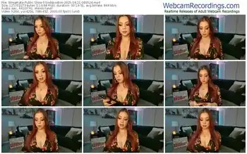 streamate-goddesseos-04-21-2025-08-05-24