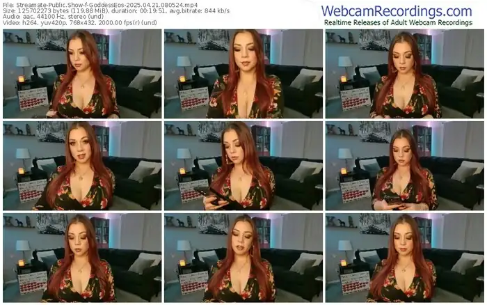 streamate-goddesseos-04-21-2025-08-05-24