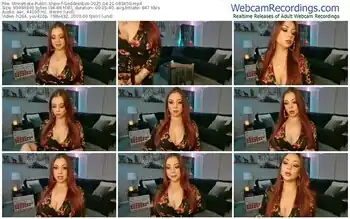 streamate-goddesseos-04-21-2025-08-34-50