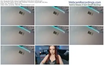 streamate-goddesseos-04-21-2025-22-05-26