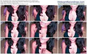 streamate-goddessgabriella-04-21-2025-15-49-25