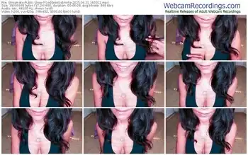 streamate-goddessgabriella-04-21-2025-16-00-12