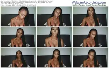 streamate-goddessnaomidiamonds-04-21-2025-23-17-50